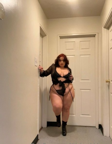 thickpebblesxx star perfect image