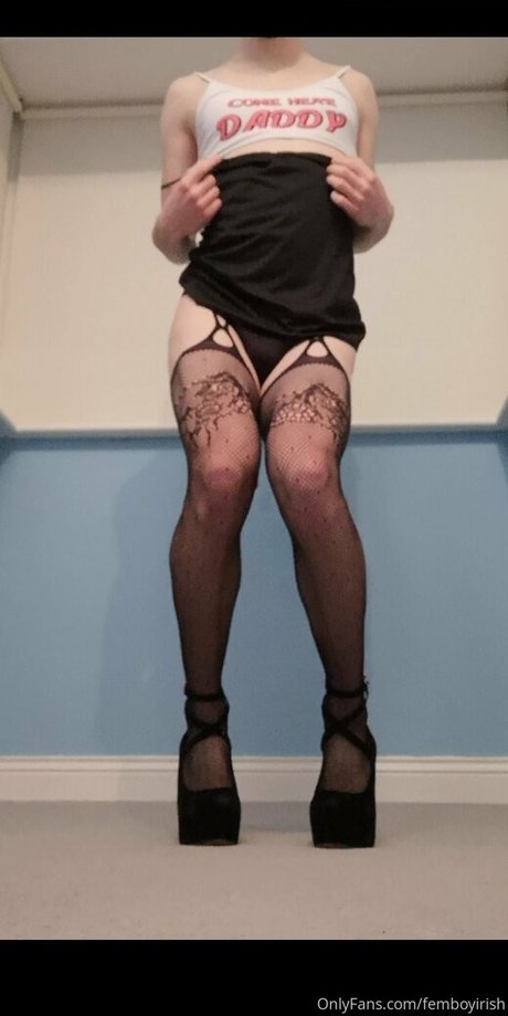 female domination onlyfans hot porn picture