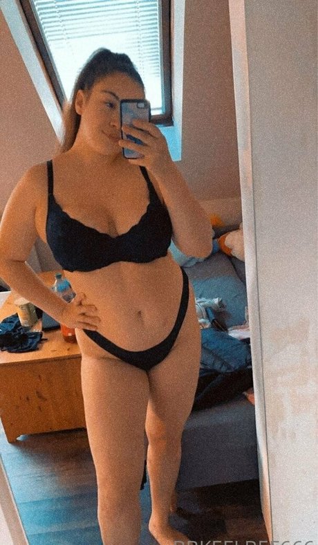 huge anal dildo onlyfans free nude galleries