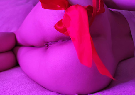 deepasmr pornstar xxx images