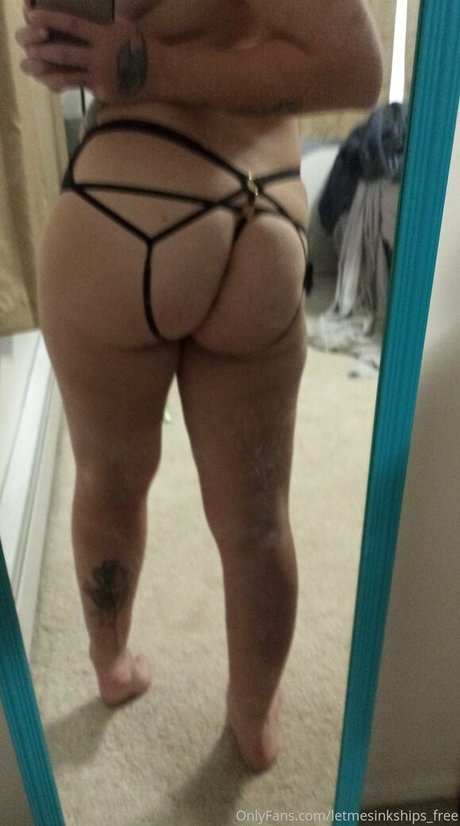 letmesinkships free star nude gallery