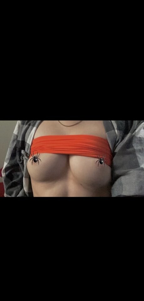 Geminicokeslut model free archive