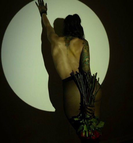 Ms i am pornstar top galleries