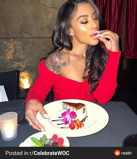 Ms i am model free pictures