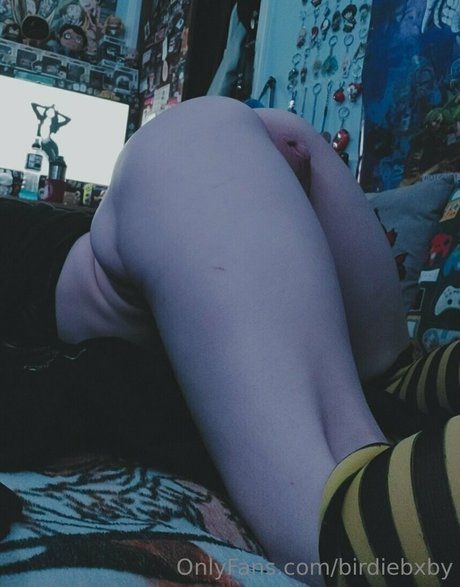 teacher free onlyfans sexy nudes images