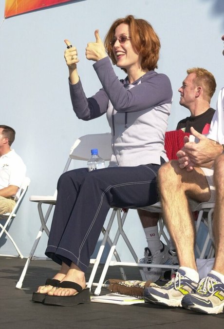 bbw milf onlyfans beautiful xxx photo