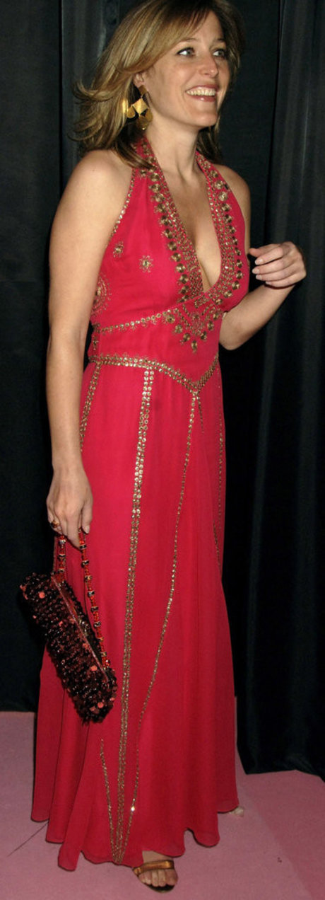 southern onlyfans hot naked pic