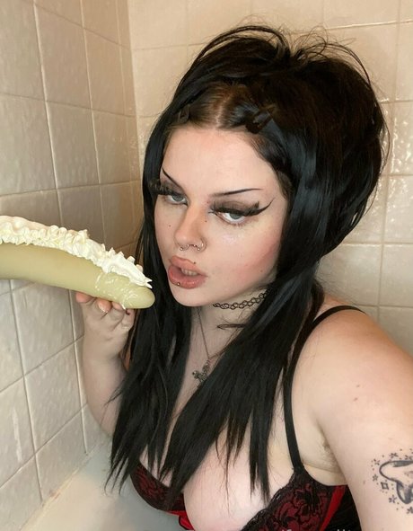 freeelitagrey model free galleries