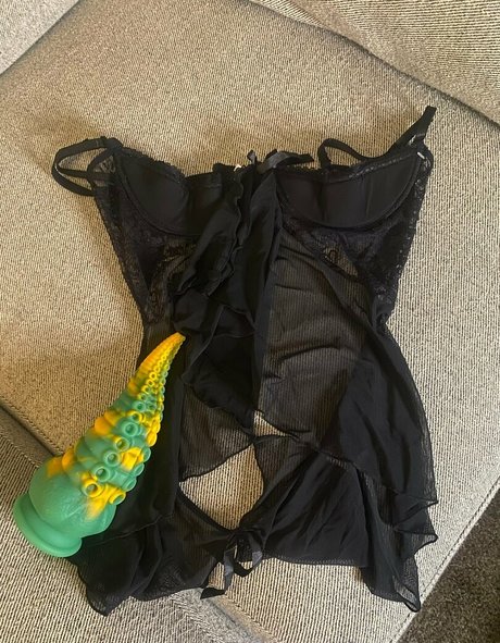 freeelitagrey exclusive actress photo