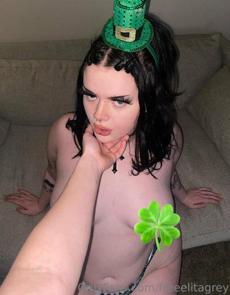 freeelitagrey porn actress pic