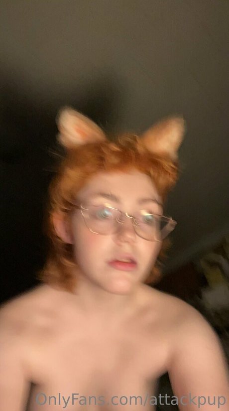 attackpup pornstar nudes img