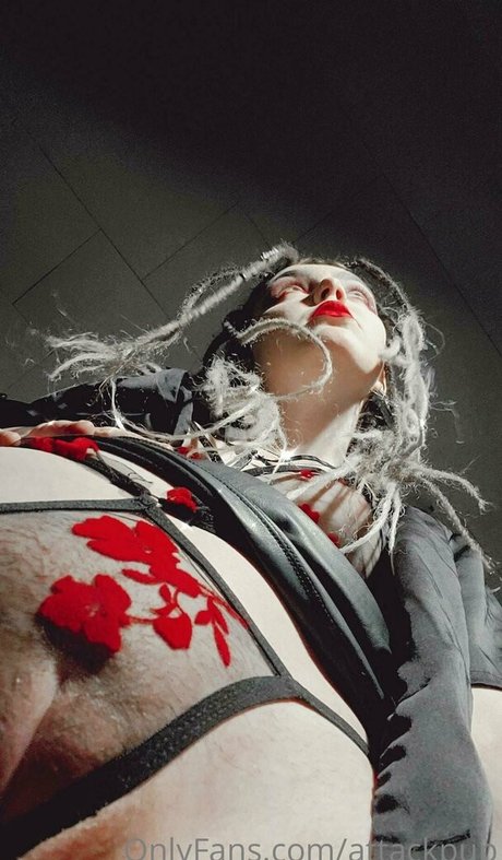 asian yoga onlyfans free nude pics