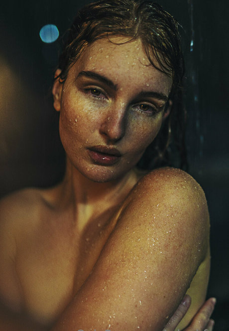 zdankfree model nude pics