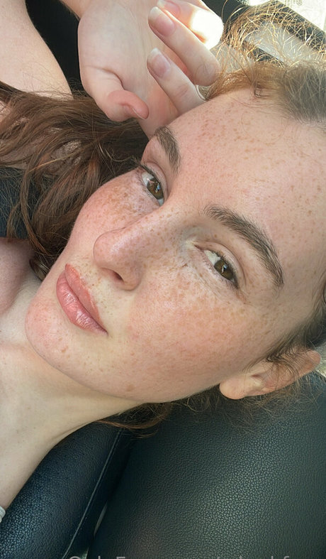 zdankfree star exclusive photo