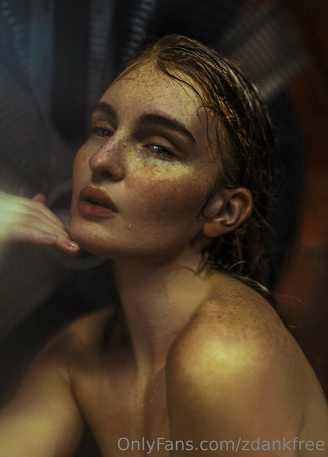 zdankfree pornstar best photo