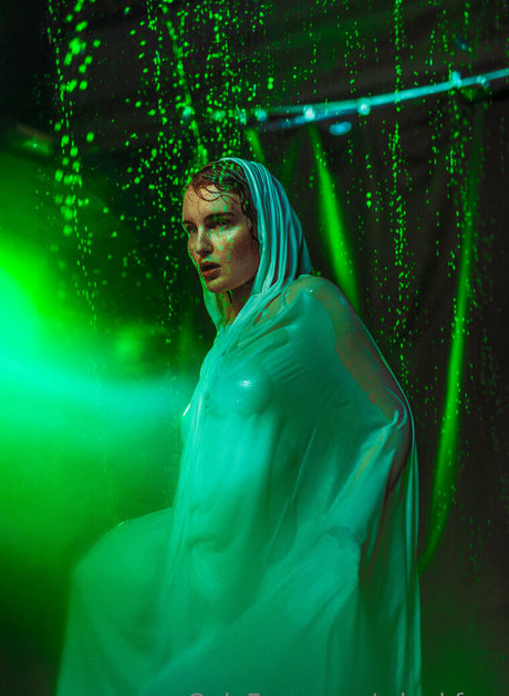 zdankfree top pornstar picture