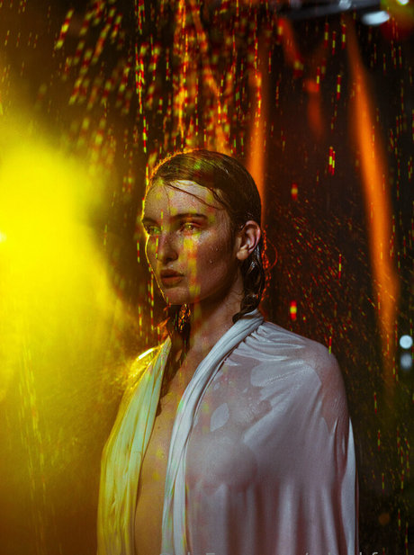 zdankfree pornstar adult images