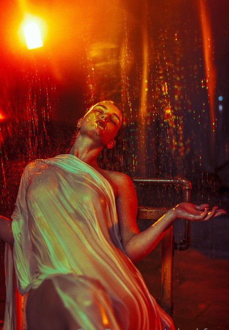 zdankfree erotic model pics