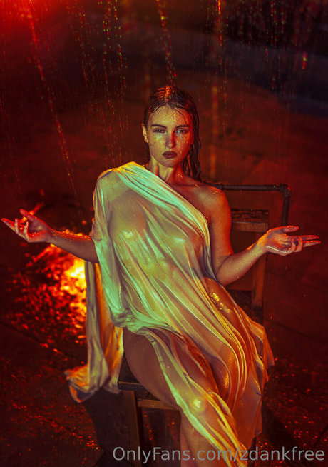 zdankfree perfect model galleries