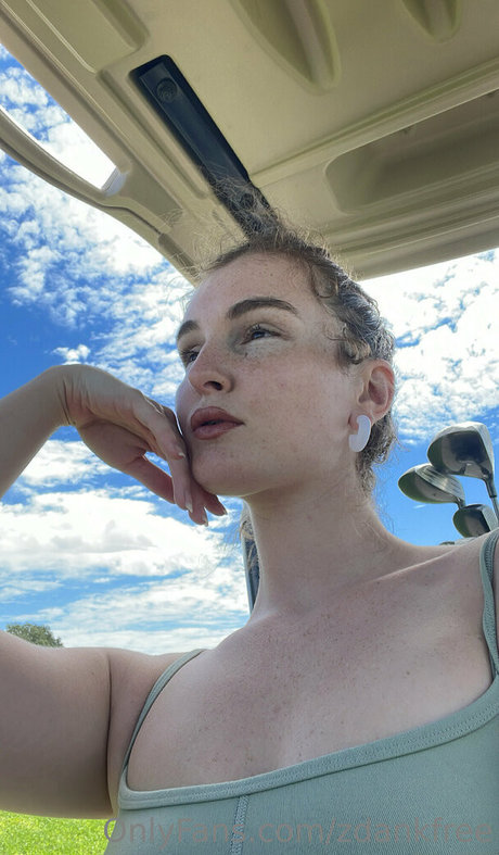 zdankfree model hot photo