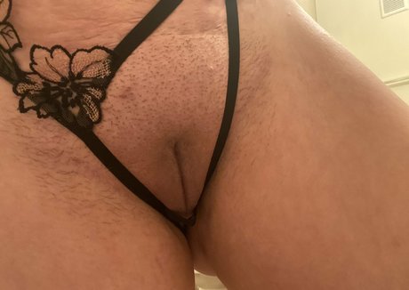 heatherrr 13 model naked photo