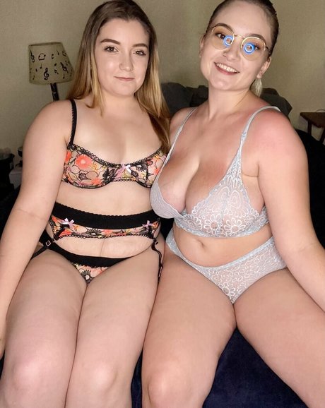 heatherrr 13 pornstar hd pics