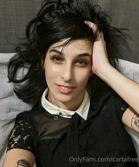 cartafree hot star galleries