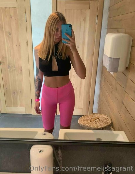 freemelissagrant pornstar xxx images