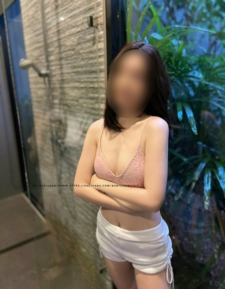 babysswwonly perfect model galleries