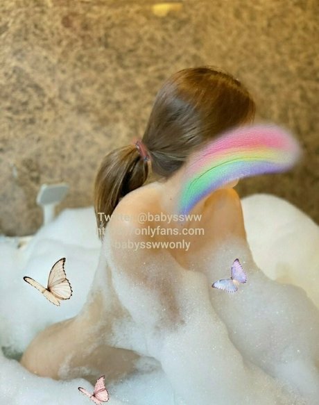 babysswwonly adult model images