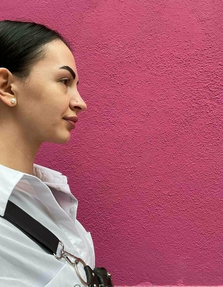 just ivvanna top star pics