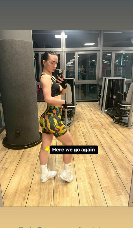 just ivvanna free star images