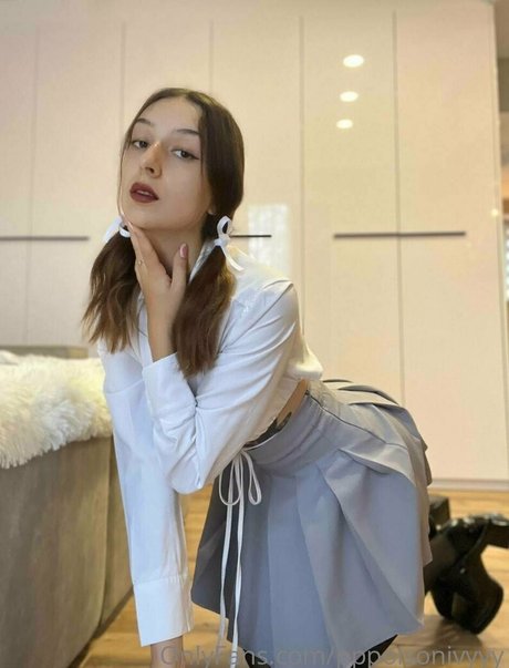 pppoisonivyyy porn star photo