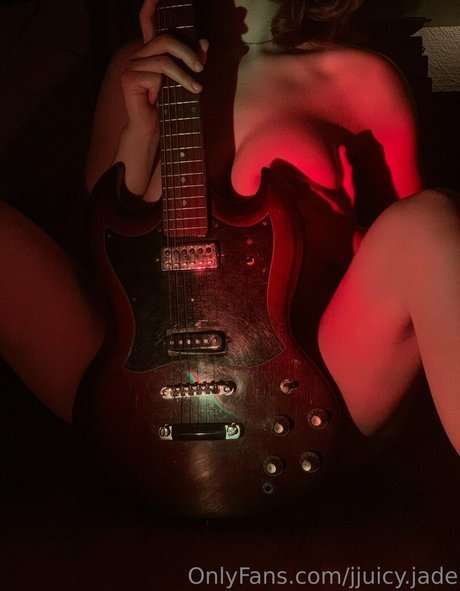 jjuicy jade star hot archive