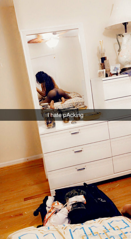 amazonhung star erotic pics