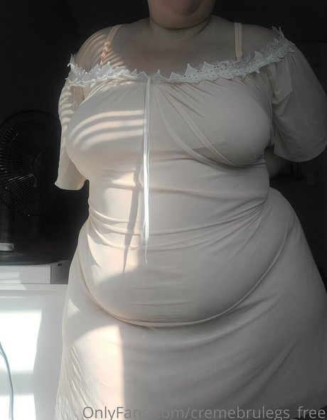 cremebrulegs free model nudes gallery