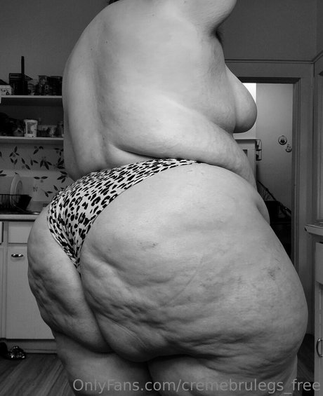 cremebrulegs free pornstar beautiful pictures