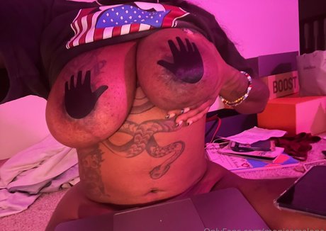 bbw nude onlyfans hot sexy image