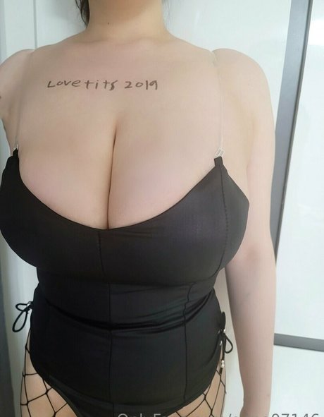 big tits teen onlyfans art nude archive