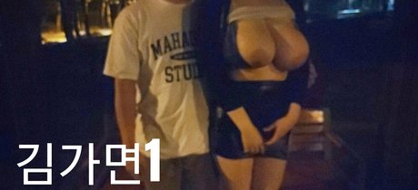 annlike07147 best model picture