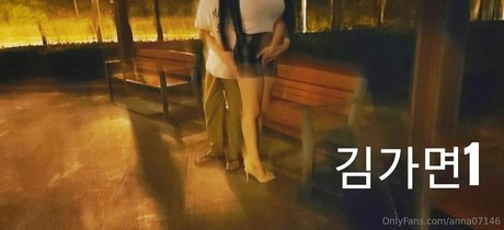 annlike07147 top actress pics