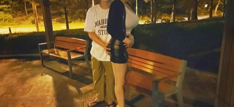 annlike07147 pornstar high quality photo