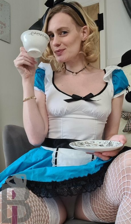 thick ass onlyfans free images