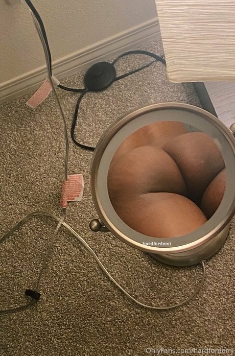 nutfornikita hd actress pictures