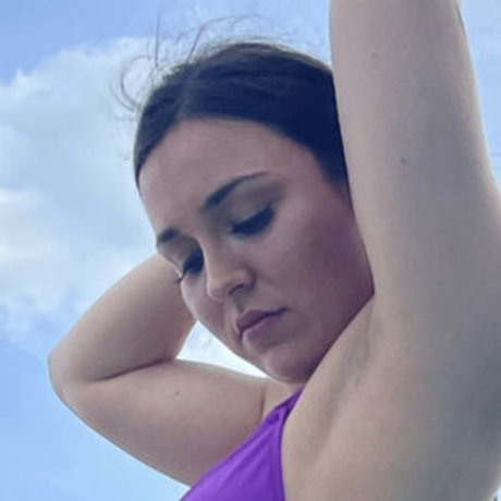 Nene 45 model perfect gallery