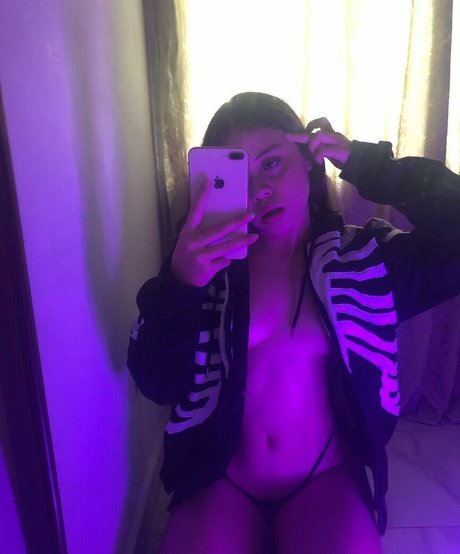 jabamiii xxx model galleries