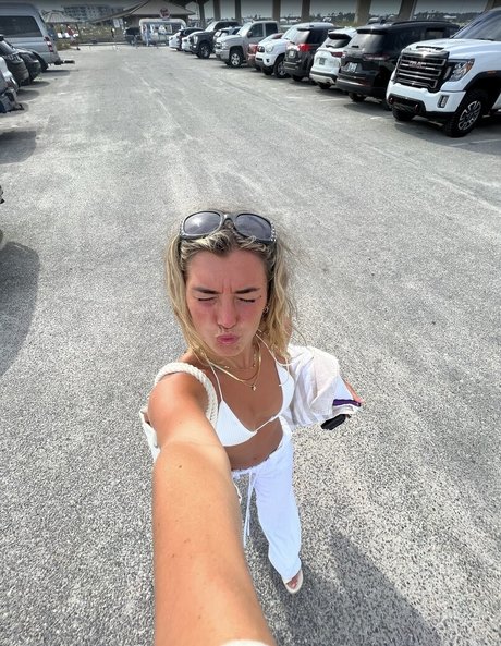 daddy vip onlyfans beautiful naked pic