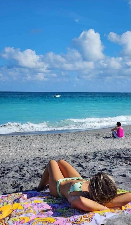 asian princess onlyfans beautiful pictures