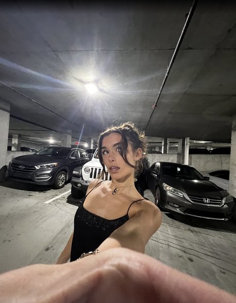 fat redhead onlyfans erotic picture