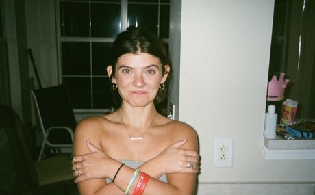 Schlenker Sisters nudes star pic